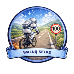 9d36fb96-e195-4e3f-a052-a9581c922173