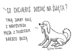 342c3c7e-72dc-4b43-a0b5-483dfabe0d2a