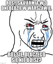 f843a3f5-fabf-456c-8bc2-39042abb012c