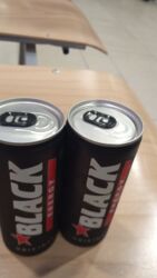 386aec62-e1bd-4858-a25c-4fdc111ae2be