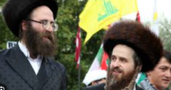 ada98c9c-0548-4e7b-a7cc-accd959da0af