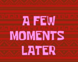 e0b8c296-44c8-4324-a58d-808048a01370