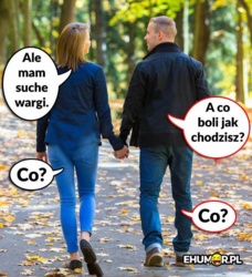 80529c3f-f162-4e55-adab-6ffe33950146