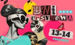 b6efa82a-9671-4a80-825b-c7723fc1c757