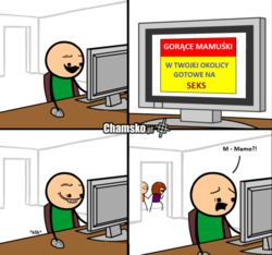 baa4becd-a75f-4a23-899a-90c7be19c196