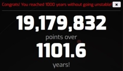 f9121db4-a150-45e4-a4f6-0d582bbcd9e8