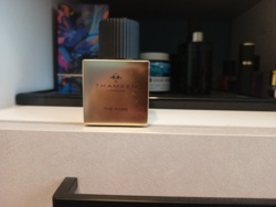 31993c0b-ddb5-420c-8de1-b3e103bed0a9