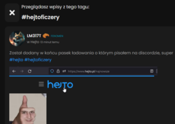 d07319c6-828f-41e7-b39b-8ccf0e84a184