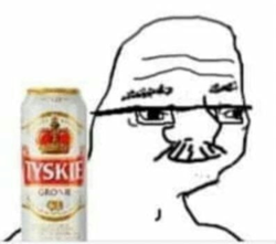 a856d0dd-0c98-487f-a1bd-8d94555014d5