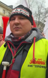 afee5ea5-1920-4651-bd0d-e002c552ad03