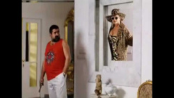 a859dad7-5035-40ff-b1c9-decc927d689b