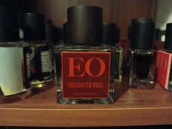 6caa7e3c-28a9-42bb-b1d8-8279db501231