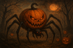 475469d2-b366-4970-b5eb-82ad9d5e8e11