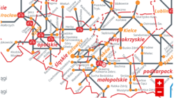 1d8ece6f-c311-440f-823c-7e820ba58965