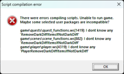 98a8178b-13a0-49d8-8637-8013f811787d