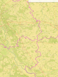 c90e68f4-a9b7-4c16-ba08-8de6c4551e7d