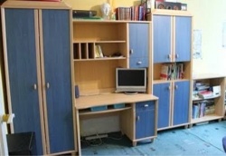 5bf9d295-82ec-4cad-ba0d-e56224bc3c9e