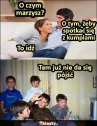 26f6d195-cc95-4d2d-bda5-0b44ca9ce9df