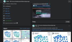 199c53fa-7d4e-4e0f-aa94-3db0fae622dc