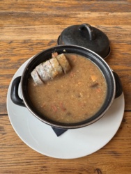 14eb463a-db80-4703-a24d-63db1951a146