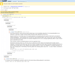 c1323a12-5eb6-4181-a555-4c9b9679a62d