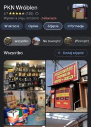 ad2b40a9-ed8c-4539-bcdc-6d6318d77f9f