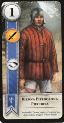 9a6fea1e-bc21-4592-89cf-ff8f946ded48