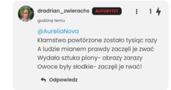 de7d9e47-049f-40a4-9592-c4e4f948584d