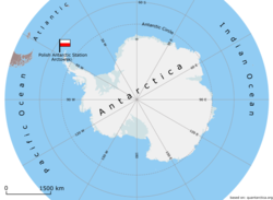 d5384bb8-c8d8-4019-80c9-4847d076fd93