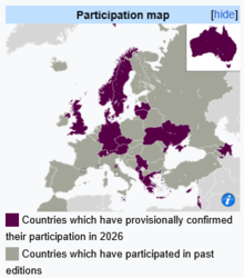 20c804de-7021-44f4-abaf-29ead352d094