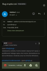 bfd17086-2085-4a24-9b3a-4f21c3827c93