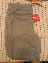 175656ac-8426-4c5a-aef0-8aec83978640