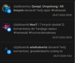 ad0b6872-fe2f-4d94-8ccc-d7b56ee7b6eb