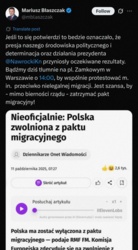 6dd0ca70-cb41-4d88-bd7f-6ff70fa635c3