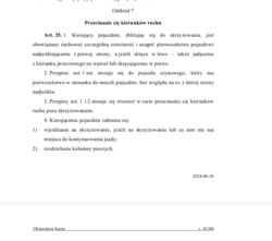 105eaacb-04a1-4f68-a51f-7c21f7639983