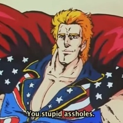 51d83d79-c817-42c0-a49a-9b637d283e20