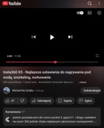 3d4167df-e0af-413b-a2cd-491621343ae6