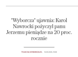 9746faea-4e8c-41a4-a157-929e9df7a69e