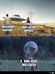 645f179e-159b-4917-9e48-4e43949628bc