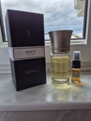 32a56cda-2fe2-463e-89e4-befb336c0e1a