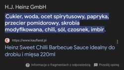 47b59184-d5e5-433f-a564-88ac2bb0aff0