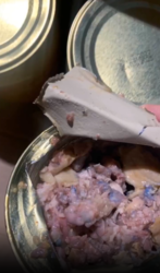 b4427efb-24eb-4eb2-8a7e-a5cdfd8ea521