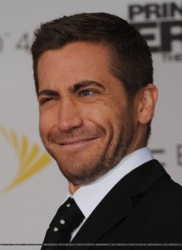 b3771d61-45d0-455a-9ada-3b2c8d2d0405