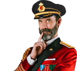 93472c87-21b2-46eb-a71d-dac5b10702ca