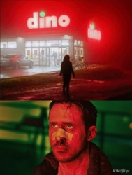 8be7ce2d-52af-4a4b-99f6-93e99e54c2b3