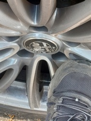 a3ba4270-fbe1-4924-8e8e-62a15b346e31