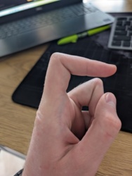 50dbe63b-1e98-4ec6-874d-dcbe806723ad