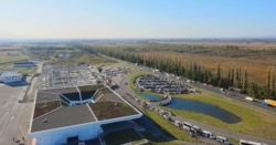 10a566f4-3689-46d6-865f-dfeb04e3f3e4