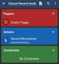 4f0e24ae-0e50-4ca1-b165-f7edefc8c9cf