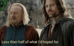 e474ff6f-4c9b-4da9-9f65-75d6e100a617